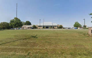 East Donegal Township Municipal Building