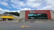 O'Reilly Auto Parts
