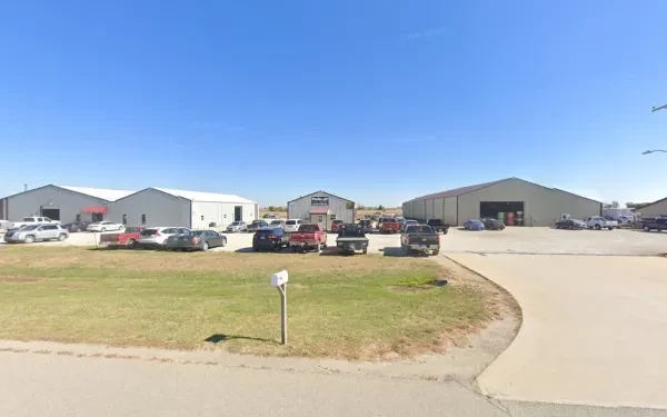 Penka Auto Repair - photo 3