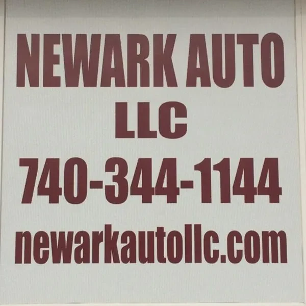 Newark Auto LLC - photo 4