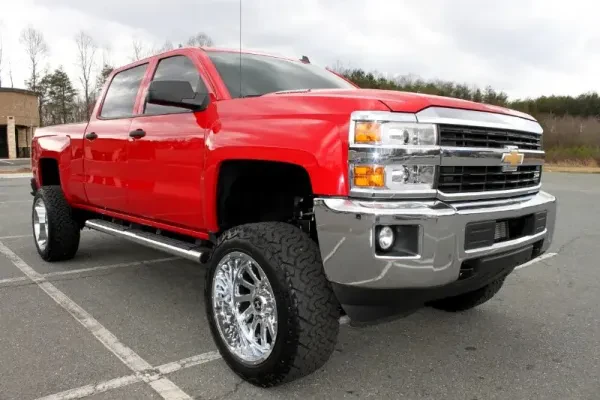 Walkertown Tire Service & Auto Sales Inc - photo 2