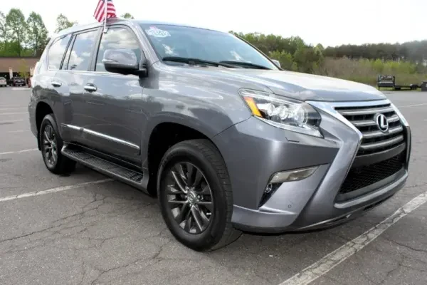 Walkertown Tire Service & Auto Sales Inc - photo 4