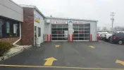 5 Corners Dodge Chrysler Jeep Ram