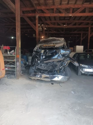 Sumter Wrecker Service, Inc.