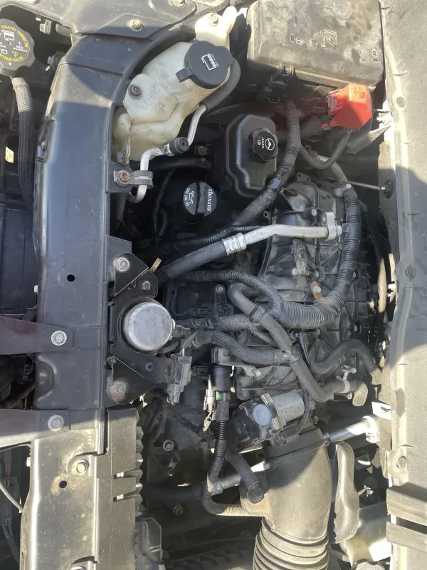 Superior Automotive - photo 3
