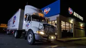 Carquest Auto Parts - Poplar Carquest and Hardware