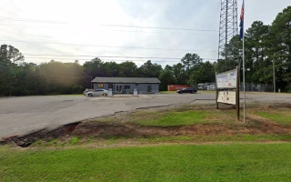 Monticello E-Z Mart