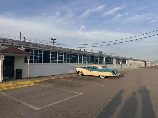 Crown Jewel Automotive - photo 4