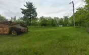 Road Warriors Towing