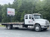 Mike Slauson Automotive