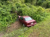 J & C Towing LLC