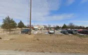 John's Auto & Accessories