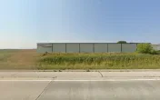 Magnetic Research & Recycling