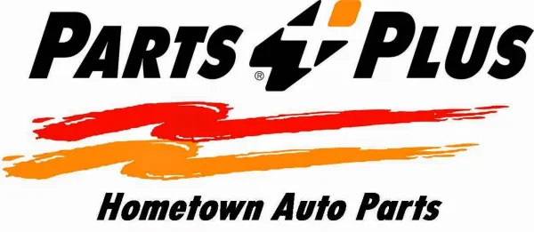 Eagle Auto Parts - photo 3