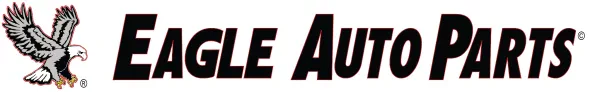 Eagle Auto Parts - photo 4