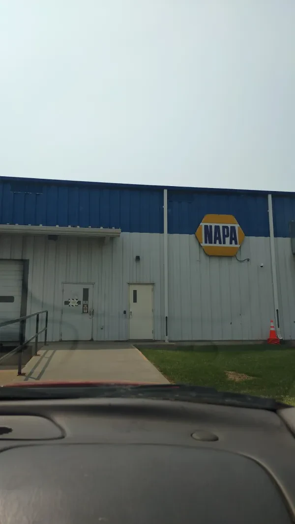 NAPA Auto Parts - Manitowoc - photo 3