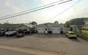 Athens Tire & Auto LLC