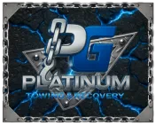 Platinum Towing & Recovery, LLC