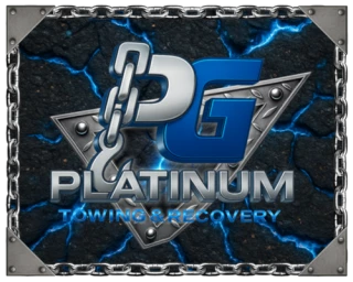 Platinum Towing & Recovery, LLC