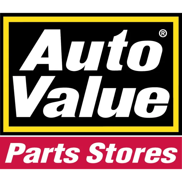Auto Value Superior - photo 4