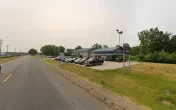 Nottawa Auto Sales