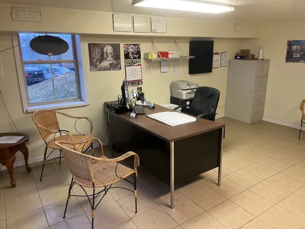 Used Car Supermarket Inc - photo 2