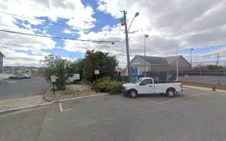 Avon-by-the-Sea Recycling Center
