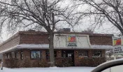 Federated Auto Parts