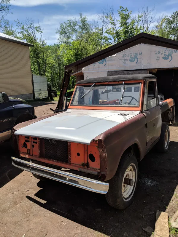 Fjorden Auto Parts - photo 3