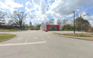 O'Reilly Auto Parts