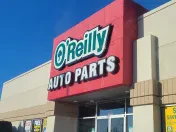 O'Reilly Auto Parts