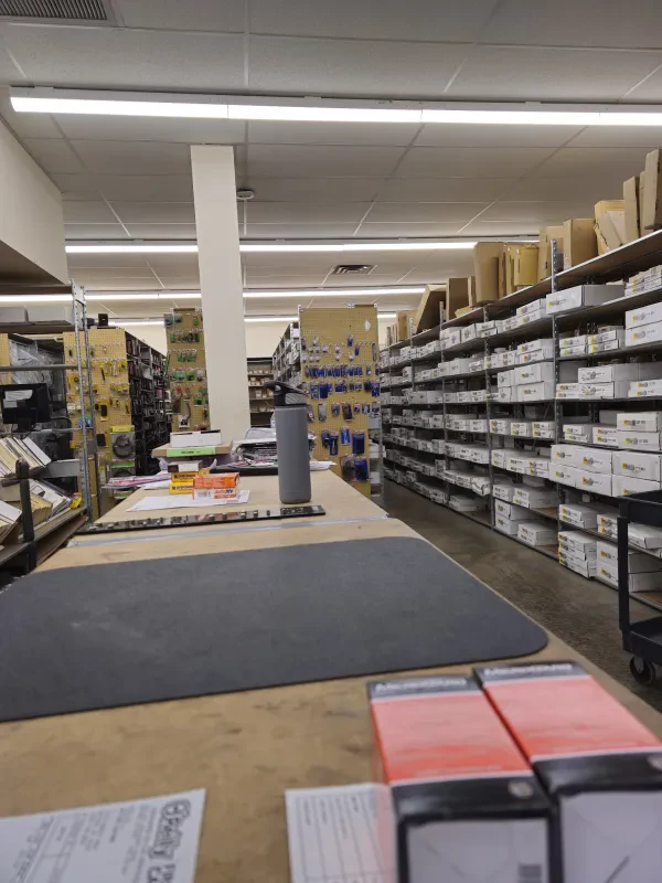 O'Reilly Auto Parts - photo 4