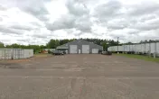 A+ Auto Sales and Service