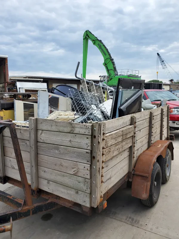 Plate Enterprises LLC - photo 2