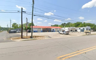 Wayne's Auto Clinic