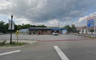 NAPA Auto Parts - RANDY'S AUTO PARTS