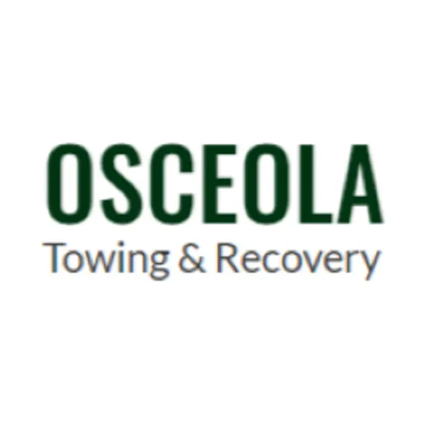 Osceola Towing & Recovery - photo 4