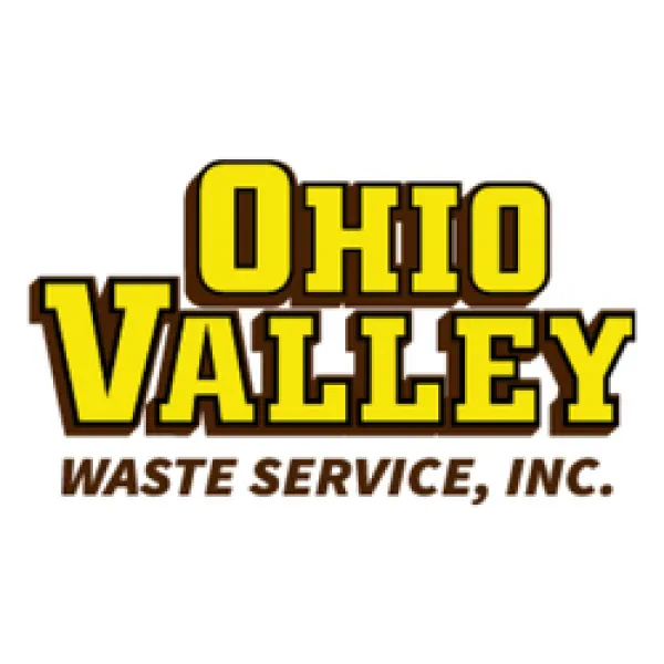 Ohio Valley Waste Service of Atwater - photo 4
