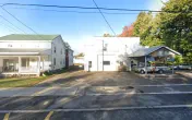 Main Street Auto