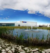 APMM | Auto Parts Manufacturing Mississippi