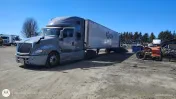 T & R Recycling