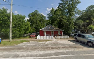Fenn's Auto