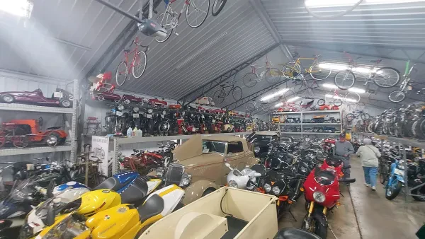 Brim's Imports Sales & Services - photo 2