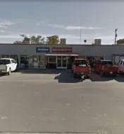 Denver City Motor Parts