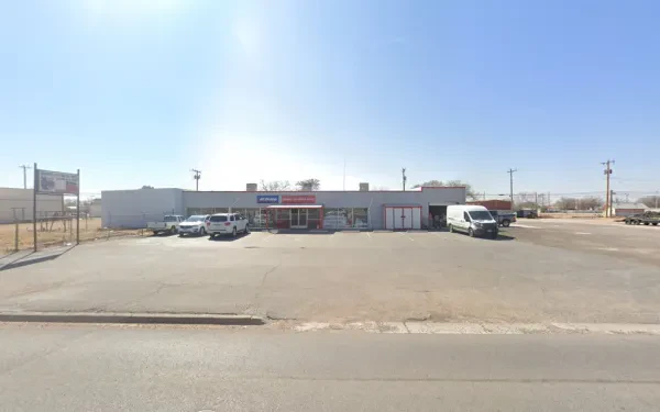 Denver City Motor Parts - photo 3