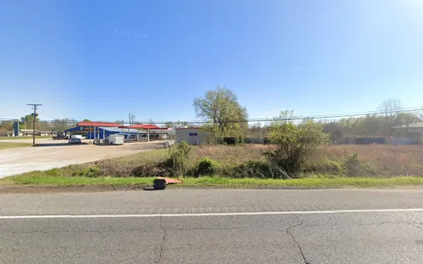 NAPA Auto Parts - Delta Parts of Ferriday LLC - photo 3
