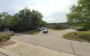 Mequon Auto Body