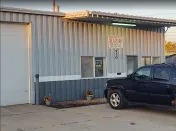 SOS Auto Repair LLC