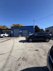 Custer St. Auto Repair & Towing