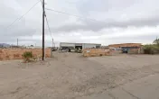 Bulldog Disposal & Recycling